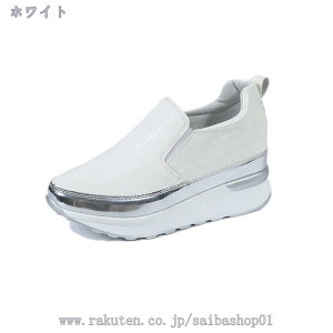 1000~OFFN[| Xb| fB[X  Xj[J[ RȂ i[XV[Y EH[LOV[Y fbLV[Y JV ʋC JWA Ȃ hCrOV[Y wlC 