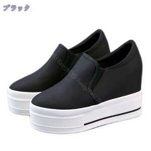 Cq[Xj[J[ q[10cm  V[Y JWA Xb| Xj[J[ fB[X Cq[  TCY 傫TCY fB[X JWA zCg C V