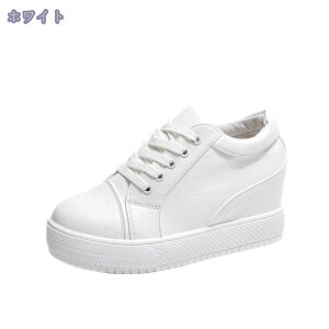 Cq[Xj[J[ [XAbv ͂₷   C fB[X Xj[J[ V[Y zCg  g rXj[J[ yXb| nCq[ rpvX V[