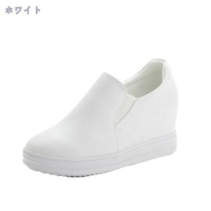 1000~OFFN[|  Xb| fB[X Xj[J[ Cq[ v   [t@[ EhgD [Jbg JWA  ʊw ubN zCg V[NbgV[Y y 