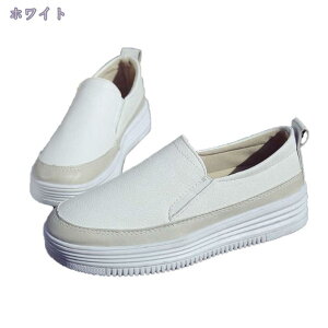 1000~OFFN[|  Xj[J[ Xb|  v Xb| fB[X ₷  Ȃ Xb|fB[X tďH~  Xb| Xj[J[ tbgV[Y 