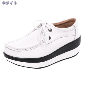 1000~OFFN[| D^i[XV[Y fB[X [X Xj[J[ r y [t@[ EH[LOV[Y Ōt ƌC ₷ Ȃ wlC V[Y ԗ