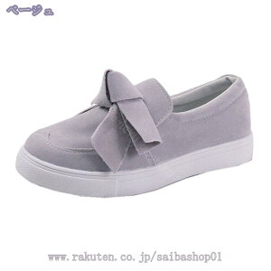 500~OFFN[| Xb| fB[X EH[LOV[Y  Xj[J[ EhgD RtH[g NbV tbg ^C C X|[c jO ʋC ~ y 