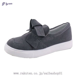 Xb| fB[X EH[LOV[Y  Xj[J[ EhgD RtH[g NbV tbg ^C C X|[c jO ʋC ~ y  ɂ