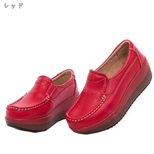 777~OFFN[| D^i[XV[Y fB[X V[Y Xj[J[ y [t@[ EH[LOV[Y Ōt ƌC ₷ Ȃ wlC V[Y r ̓ X