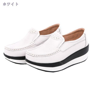 D^i[XV[Y fB[X V[Y Xj[J[ y [t@[ EH[LOV[Y Ōt ƌC ₷ Ȃ wlC V[Y r ̓ Xb| Xj[