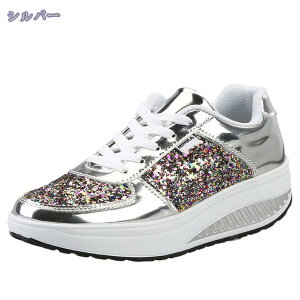 1000~OFFN[| fB[X Xj[J[ D^i[XV[YEH[LOV[Y Xj[J[ jO  D^ [XAbv AEghA NbV ƌC Xb| V