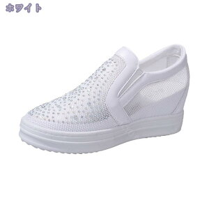 500~OFFN[| [t@[ LL Xj[J[ Cq[ bV[X EhgD fB[X X|[cV[Y EFbW\[ JWAV[Y  Xj[J[ RtH[g