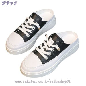 Xj[J[ fB[X Cq[ V[Y   [Jbg r r V[NbgV[Y 5cmq[ ₷ ƂȂXj[J[ JWA ɂ h [XAbv 