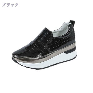 1600~OFFN[| Xb| [fBX  NR^ Xj[J[ r JWAV[Y 傫TCY    ₷ TCY [q[ tbg Ȃ Xb| 