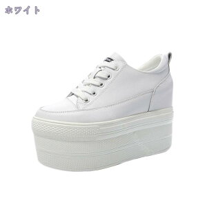 1000~OFFN[| Xb| Xj[J[ V[Y [Jbg  Cq[ [XAbv fB[X t ubN zCg ᔽ n 傫TCY V[NbgV[Y JWA