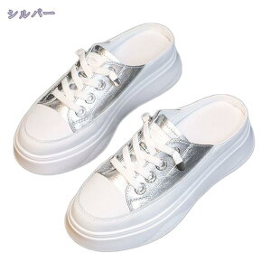 1000~OFFN[| T_ ƂȂ Xj[J[ t Xb|  5cmgAbv Xbp V[NbgV[Y  fB[X Xj[J[ Cq[ V[Y   r 