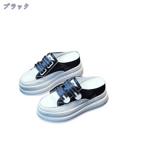 Xb| CЂȂ fB[X ƂȂ V[Y Xj[J[ [t@[ Cq[  T_ Xbp TCY q[ ₷ C  y y`  