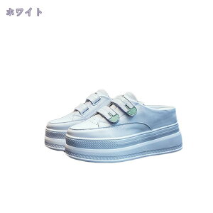 760~OFFN[| Xb| CЂȂ fB[X ƂȂ V[Y Xj[J[ [t@[ Cq[  T_ Xbp TCY q[ ₷ C  y y