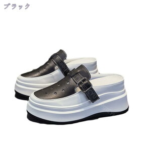 777~OFFN[| Xj[J[ T_ fB[X  ʋC  q[7.5cm ƂȂ TCY   i T{T_ ~[ ₷ V[Y JWA C r 