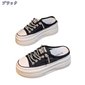 Xb| fB[X  ƂȂ Xj[J[ EN EȂ   EH[LOV[Y TCY C V[Y Xbp ƂȂ [Jbg [XAbv t 