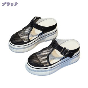 1000~OFFN[| Xb| Ƃ RȂ Cq[ Xj[J[ q[7.5cm  fB[X TCY 傫TCY JWA  킢  ][g RtH[g V