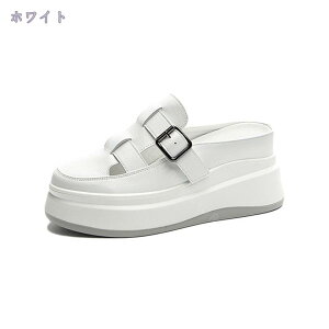 760~OFFN[| ƂȂXj[J[  Xj[J[ fB[X ₷ Xb| T_ Xj[J[ fB[XV[Y Ȃ wlC ؍ r Ȃ ɂȂ gA