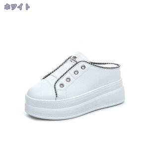 ƂȂ Xj[J[ fB[X   RȂ C\[      ₷ ₷ ɂ y y u₩ RtH[g JWA 20 30 40