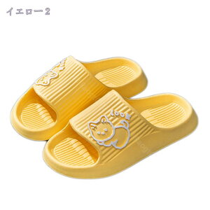 500~OFFN[| ~[ fB[X ItBXT_ ₷ ܐ悠 T_ ~[T_ [q[ q[  ~[T_  sq[  t  H 