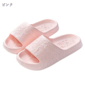 500~OFFN[| ~[ fB[X ItBXT_ ₷ ܐ悠 T_ ~[T_ [q[ q[  ~[T_  sq[  t  H 