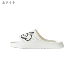 oXXbp Xbp  ꂢ r fB[X T_ ֗ ׂ C V[Y ₷ ItBX ~[ tbgq[ Lq ƒp Vv JWA y o