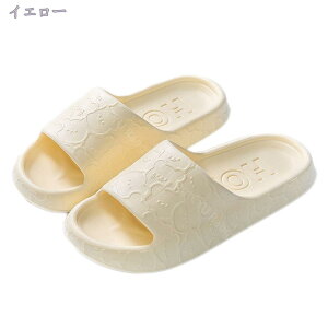 300~OFFN[| ~[ fB[X ItBXT_ ₷ ܐ悠 T_ ~[T_ [q[ q[  ~[T_  sq[  t  H 