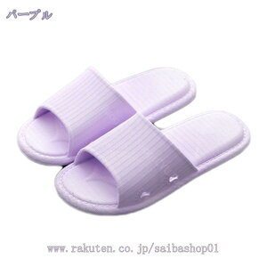 777~OFFN[| Xbp  fB[X 傫TCY Ȃ k y T_ q ₷ ~ qp jp Xbp EVA [V[Y RۖhL ʋC  