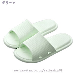 300~OFFN[|   Xbp T_ R hL jZbNX    Xbp ~ y [V[Y ӂӂ Snǂ 킢  􂦂Xbp