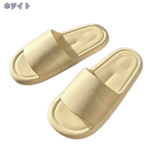 300~OFFN[| Xbp  fB[X 傫TCY Ȃ k y T_ q ₷ ~ qp jp Xbp EVA [V[Y RۖhL ʋC  