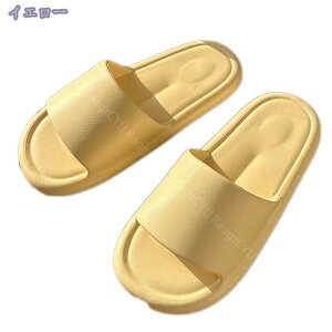 300~OFFN[| Xbp [V[Y p V[[ x_Xbp V[T_  EVA fB[X Y ʋC K y RۖhLf T_ y ~ 