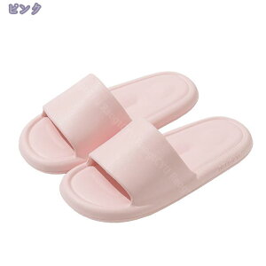 Xbp [V[Y p V[[ x_Xbp V[T_  EVA fB[X Y ʋC K y RۖhLf T_ y ~ jp k q