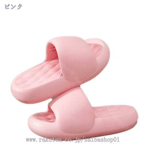 jp Xbp EVAT_ GANbV Xbp   T_ gC Y fB[X 􂦂 [V[Y Jo[T_ EVAf É  킢 