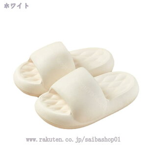 300~OFFN[| jp Xbp EVAT_ GANbV Xbp   T_ gC Y fB[X 􂦂 [V[Y Jo[T_ EVAf É 