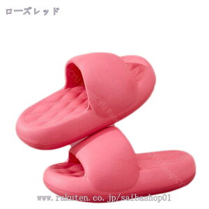 300~OFFN[| jp Xbp EVAT_ GANbV Xbp   T_ gC Y fB[X 􂦂 [V[Y Jo[T_ EVAf É 