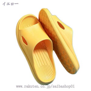 fB[X T{ T_ I[vgD Lq 2cm r ~[T_ tbgq[ EVA Jt ItBX tH[} ubN  T_ ƂȂ ʋC ~ GK