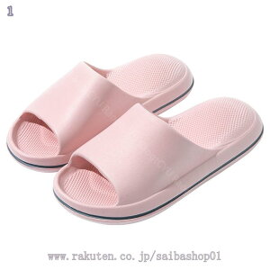 Xbp T_ eB[X  RۖhL  É y ~ jp [V[Y O oXXbp NbV _炩 gCXbp  y  fB[