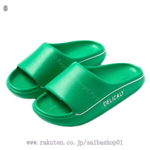 300~OFFN[| Xbp T_  fB[X jp  RۖhL  y 􂦂 [V[Y jZbNX ӂӂ Snǂ 킢  NT_ t 