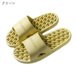 500~OFFN[| Xbp  T_ fB[X RۖhLEVAf [V[Y p V[[ x_Xbp V[T_  EVA ʋC K y RۖhLf 