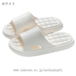 777~OFFN[| [V[Y fB[X  Xbp 킢    EVA փXbp  k T_ gCXbp ~ É ʋC ₷ jp 