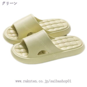 300~OFFN[| Xbp  T_ fB[X RۖhL EVAf [V[Y x_ ~ 􂦂  _ gC Y jp Jo[T_ É t 