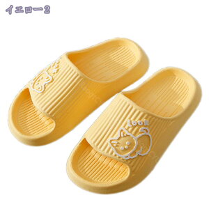 777~OFFN[| Xbp T_  fB[X jp  RۖhL  y 􂦂 [V[Y jZbNX ӂӂ Snǂ 킢  NT_ t 