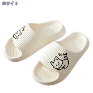 300~OFFN[| Xbp T_  fB[X jp  RۖhL  y 􂦂 [V[Y jZbNX ӂӂ Snǂ 킢  NT_ t 