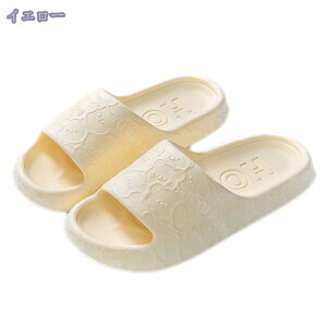 300~OFFN[| Xbp  N T_  ~ EVAf  jp Xbp EVAT_ GANbV gC fB[X 􂦂 [V[Y Jo[