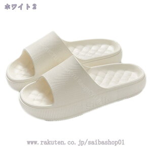 Xbp T_ fB[X  x_T_ RۖhL QXgXbp [V[Y ~ V[T_ pXbp pXbp oXXbp jp 