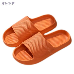 Xbp ׂ EVAT_ fB[X ~ߕt RۖhL Éy ~ Ȃ _炩 ₷ ėp 􂦂 [V[Y  V[[  pX