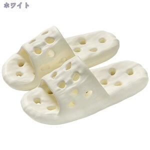 300~OFFN[| Xbp ׂ EVAT_ fB[X ~ߕt RۖhL Éy ~ Ȃ _炩 ₷ ėp 􂦂 [V[Y  V[[ 