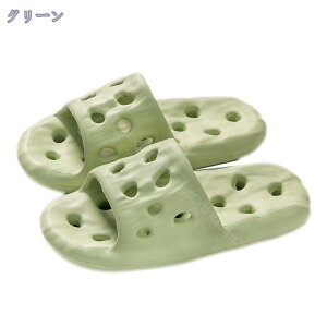 300~OFFN[| pXbp y ~ hL  Xbp  fB[X 傫TCY Ȃ k T_ q ₷ qp jp Xbp EVA [V[