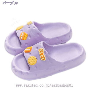 777~OFFN[| Xbp  N T_  ~ EVAf  jp Xbp EVAT_ GANbV gC fB[X 􂦂 [V[Y Jo[