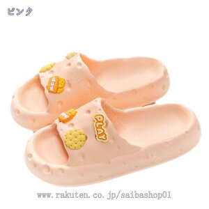 300~OFFN[| Xbp  T_ fB[X RۖhLEVAf [V[Y p V[[ x_Xbp V[T_  EVA ʋC K y RۖhLf 